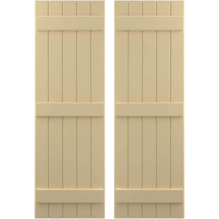 Ekena Millwork